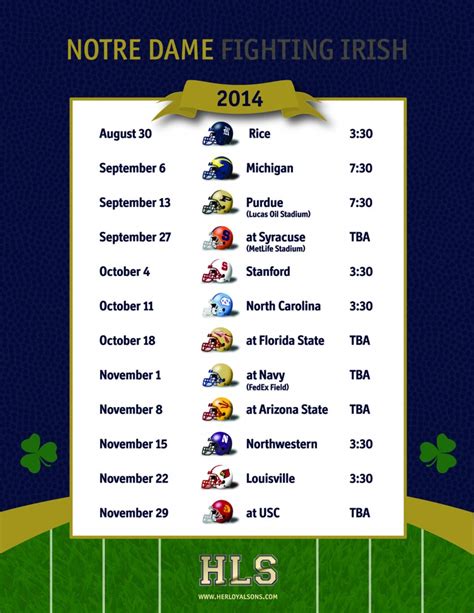 notre dame football schedule|notre dame remaining football schedule.